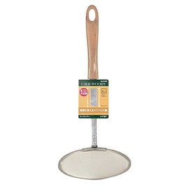 pa-ru金属 Scum Flying Made in Japan ka-muuxtudyi G – 4456