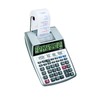 Canon P23-DHV-3 Printing Calculator