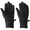 Outdoor Research Vigor Heavyweight Sensor Gloves Women Black