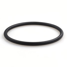 W10072840 O-Ring Seal for Whirlpool Washer Agitator 1194897 WPW10072840