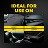 Meguiar's, Gold Class Luxury Matte, G262116, 473ml.