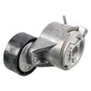 febi bilstein 34805 Belt Tensioner for V-Ribbed Belt, Pack of