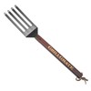 GrillGrate The Grate Tool, Spatula, Grill Accessory for GrillGrates, Sear