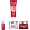 POND'S Rutina Completa (5 pasos)