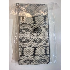 A New Day Women Zip Wallet