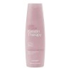 Mantenimiento Shampoo Y Acondicionador Lisse Design Alfaparf