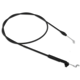 104-8676 Brake Cable FITS Toro 22" Recycler Walk-behind Push Lawn Mowers