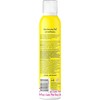 Marc Anthony Marc Anthony True Professional Strictly Curls Perfect Curl