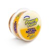 PowerPaste - Natural Paste for Cleaning with Scrub Mommy Applicator