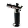 A-ONE Kitchen Blow Torch,Culinary Butane Torch Lighters Refillable Double Fire