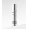 Aisoi ISOI for Men Blemish Care All-in-One Serum 100ml