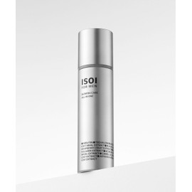 Aisoi ISOI for Men Blemish Care All-in-One Serum 100ml