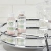 MARIO BADESCU Drying Lotion (29 ml)