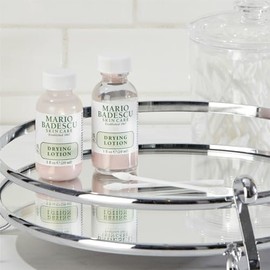 MARIO BADESCU Drying Lotion (29 ml)