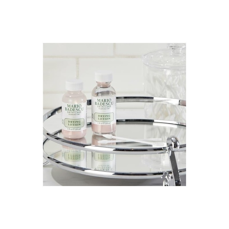 MARIO BADESCU Drying Lotion (29 ml)