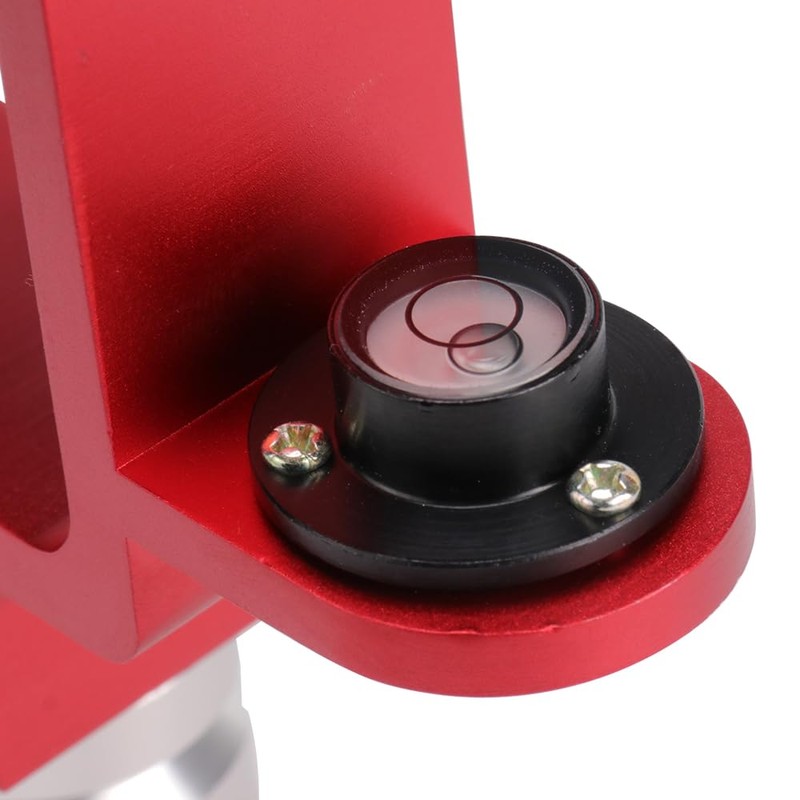 Surveying Mini Prism, Mini Prism System For Total Station Reflect