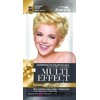 Joanna Multi Effect Colouring Tint 01 Sand Blonde 35 g