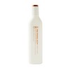 O&M Original Detox Conditioner 350ml