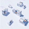 구강유산균(60정) Oral Probiotics (60 Tablets)