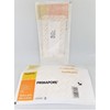Primapore Wound Dressing 15cm x 8cm Pack of 10
