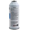 Enviro-Safe Refrigerants, Inc. R 134a Refrigerant Replacement Cans- Coldest Refrigerant
