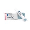 PluroGel Moisture-Retaining Burn and Wound Dressing Gel