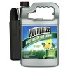 Weed Killer for Lawns Ready to Use