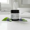 Get Well Soon Go To Comfrey Salve 118ml