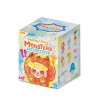 Jotoys Q KID Emotional Harry Monsters Series Blind Box