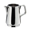 Corner Milk Pot (No Lid) 7 Players 2203 – 0705 5349an