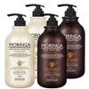 Baron Moringa Repairing Shampoo 1kg + Treatment 1kg Set, 2 Sets / 바론 모링가 리페어링 샴푸 1kg + 트리트먼트 1kg 세트, 2세트