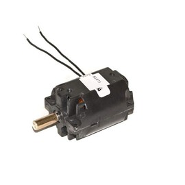 Rainbow Genuine Model R-4375C, R-2800C, R-1650 120 Volt Power Nozzle Motor