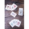 Kikkerland Playing Cards
