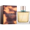 Estée Lauder Bronze Goddess Eau Fraîche 50ml
