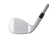 Callaway Right Wedge OPUS CRM WMS (Loft: 56 Degree Bounce
