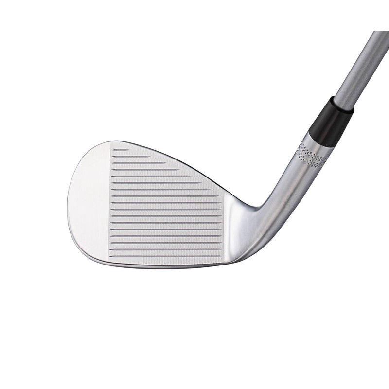 Callaway Right Wedge OPUS CRM WMS (Loft: 56 Degree Bounce