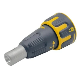 SANFAY N435495 for DeWalt Drywall Gun Nose Cone DCF620B DCF620D2 DC F620M2 Replacement Cone Assembly