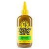 Condimento para salsa de Yellowbird
