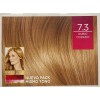 L'Oréal L'Oreal Excellence Crème #7.3 Golden Blonde (RUBIO DORADO) Made