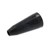 Rubber Grommet, Protective Cap for Adjustment Screw - for Simson,