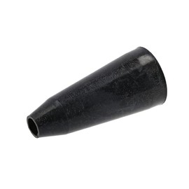 Rubber Grommet, Protective Cap for Adjustment Screw - for Simson, for MZ ETZ