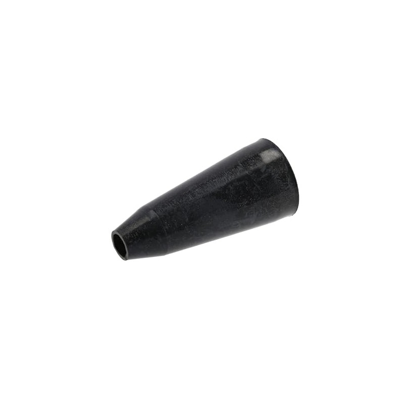 Rubber Grommet, Protective Cap for Adjustment Screw - for Simson,