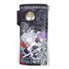 Puzzle & Dragons Wallet Devil ヴxanpaiaro-do & ヴxanpaiaro-do