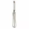 Linden Sweden Original Jonas Vegetable, Fruit, Julienne Peeler-Made in Sweden