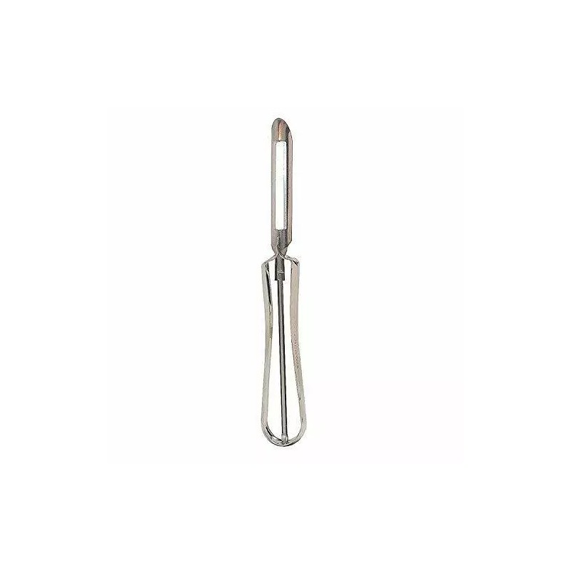 Linden Sweden Original Jonas Vegetable, Fruit, Julienne Peeler-Made in Sweden