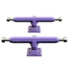 NOAHWOOD Pro Fingerboard 36mm Six Truck (36mm Lavender)