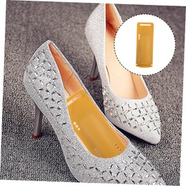 Healeved Pcs Odor Shoe Inserts Shoe Deodorizer Odour Eaters Air Freshener Organic for Women