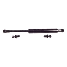 APUK Cab Door Gas Strut 230mm Replacement for Massey Ferguson 6170 6180 6190 6235 6245 Tractor