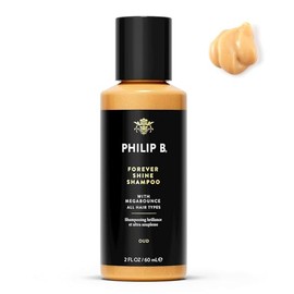 PHILIP B Oud Royal Forever Shine Shampoo , 2 Fl Oz