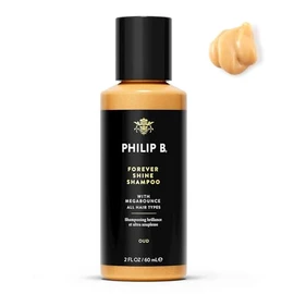 PHILIP B Oud Royal Forever Shine Shampoo , 2 Fl Oz